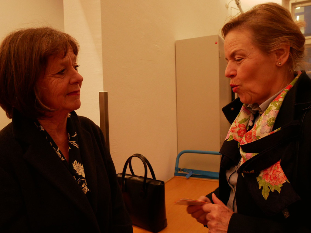 P1030627.JPG