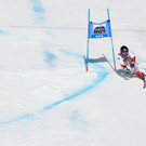 AFP_12P180.jpg