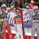 ABD0048-20180317.jpg