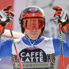 ABD0038-20180317.jpg