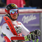 ABD0043-20180317.jpg