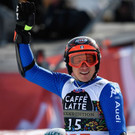 AFP_12P0SY.jpg