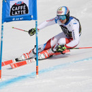 AFP_12O8OF.jpg