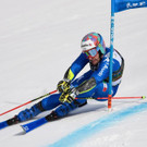 AFP_12O8OU.jpg