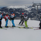 DSC01113.JPG