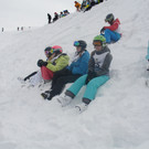 DSC01116.JPG
