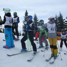 DSC01117.JPG