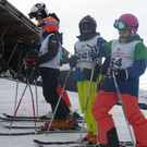 DSC01118.JPG