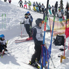 DSC01122.JPG