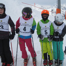 IMG_6334.JPG