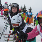 IMG_6343.JPG