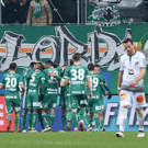 ABD0106-20180317.jpg
