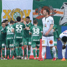 ABD0107-20180317.jpg