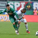 ABD0108-20180317.jpg