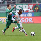 ABD0116-20180317.jpg