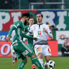 ABD0123-20180317.jpg