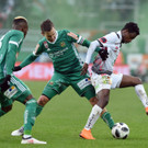Rapid WAC Wien APA.jpg