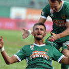 ABD0127-20180317.jpg