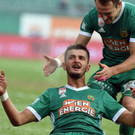 ABD0127-20180317_001.jpg