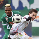 ABD0129-20180317.jpg