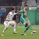 ABD0132-20180317.jpg