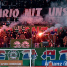 ABD0136-20180317.jpg