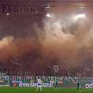 ABD0137-20180317.jpg