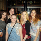 1_JPG-1521313441.jpg