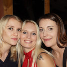 7_JPG-1521313445.jpg