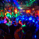 8_JPG-1521313446.jpg