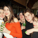 17_JPG-1521313453.jpg