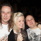 24_JPG-1521313462.jpg