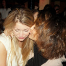27_JPG-1521313464.jpg