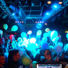 58_JPG-1521313486.jpg