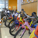 2018 03 10 EV Fahrradbasar 05.JPG