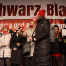 _MG_4577.JPG