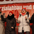 _MG_4580.JPG