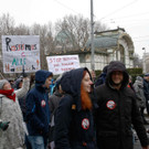 _MG_4604.JPG