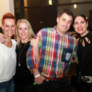 IMG_8728.JPG