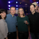 IMG_8739.JPG