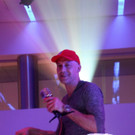 IMG_8741.JPG
