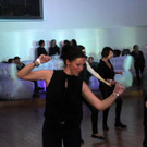 IMG_8743.JPG