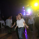 IMG_8745.JPG