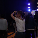 IMG_8746.JPG