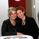 IMG_8747.JPG