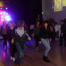 IMG_8751.JPG