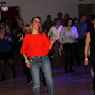 IMG_8753.JPG