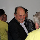 IMG_8764.JPG