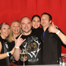 IMG_8795.JPG
