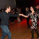IMG_8801.JPG